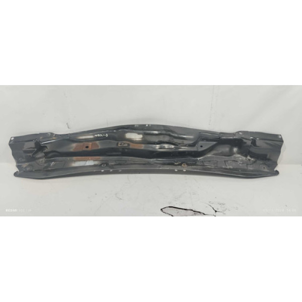 Painel Corta Fogo Ford Fusion Sel 2.5 2011