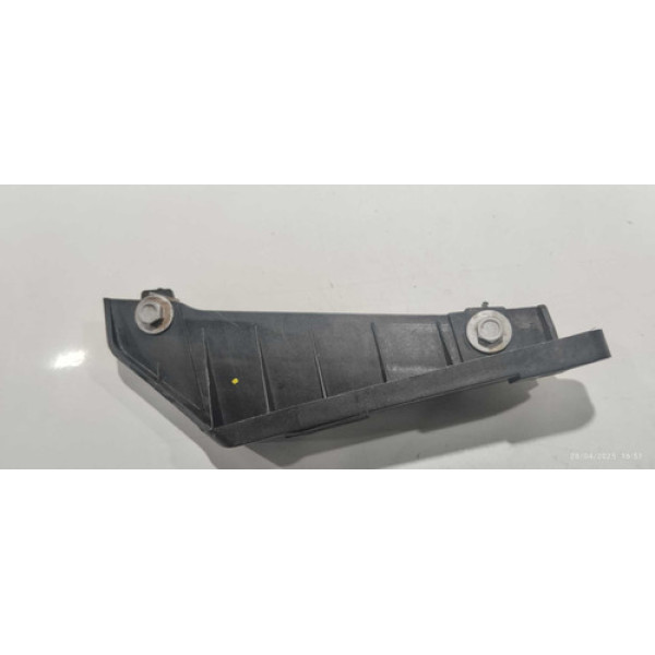 Suporte Guia Parachoque Traseiro Direito C4 Picasso (compare