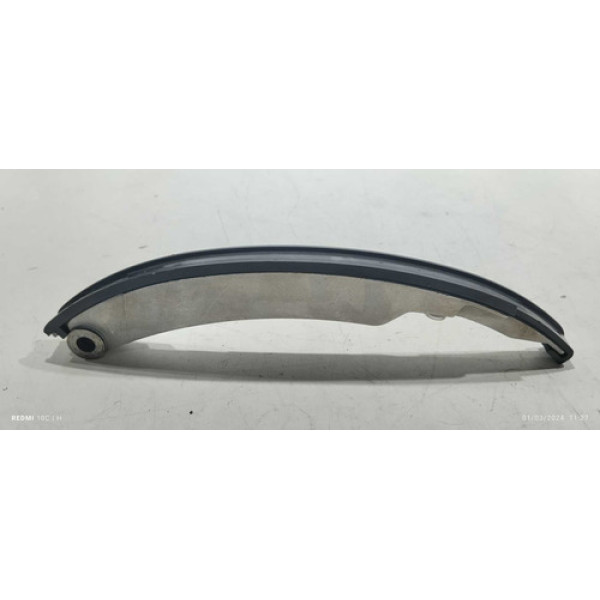 Tensor Guia Corrente Motor Jeep Renegade 1.8 2021 Cinza