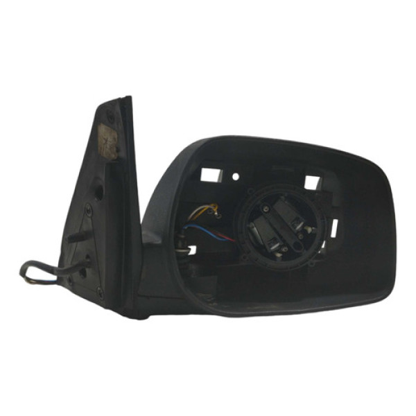 Retrovisor Direito Chery Tiggo 2014