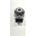 Sensor De Detonação Nissan Tiida 2012