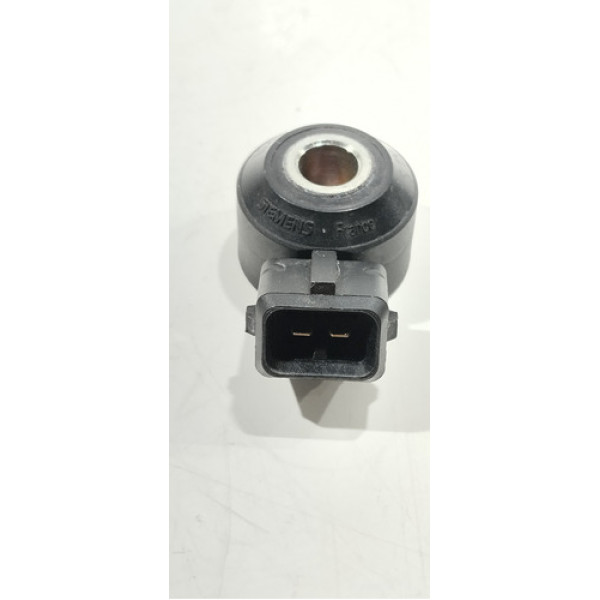 Sensor De Detonação Nissan Tiida 2012