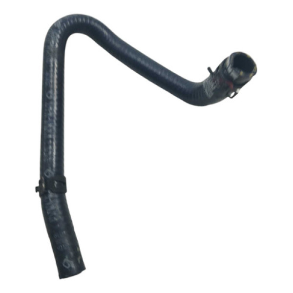 Mangueira Caixa Ressonadora Tracker 1.0 Aut. Flex 116cv 2021