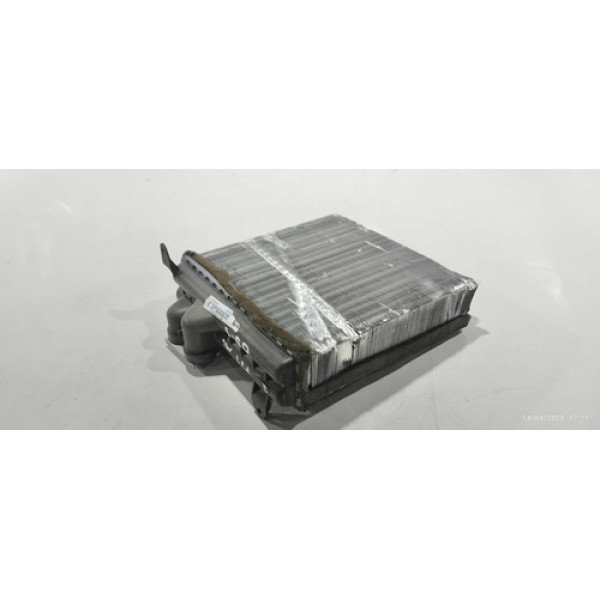 Radiador Ar Quente Honda Fit 2003 A 2008 Bc1161203031