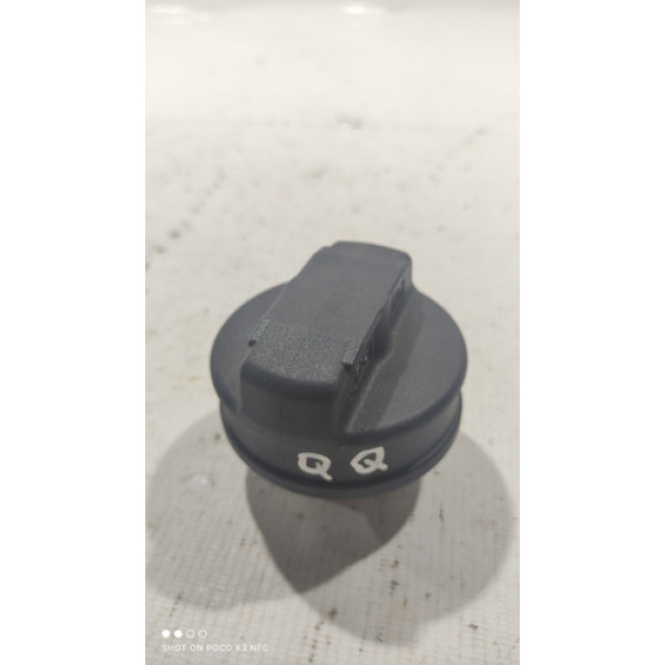 Tampa Do Combustível Chery 2015 S11-1103010