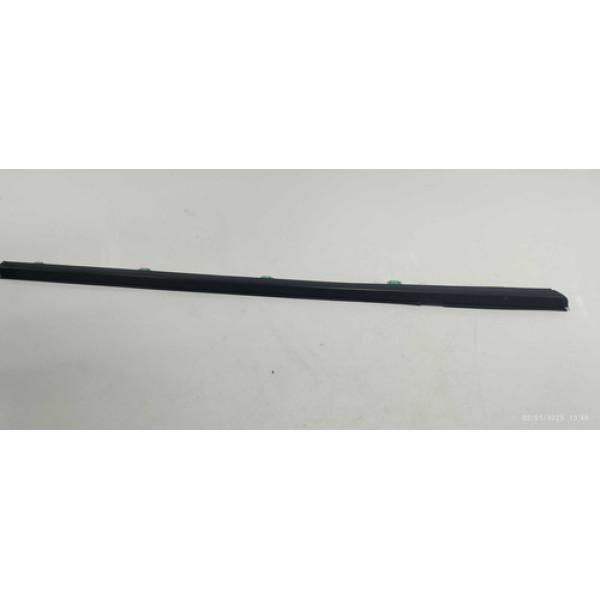 Pestana Externa Traseira Direita Honda Civic 2014/2016