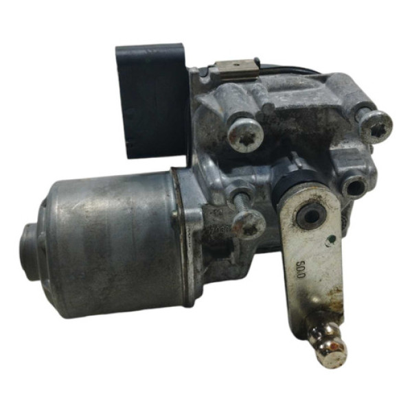 Motor Limpador Parabrisa Ford Ecosport 1.5 2020