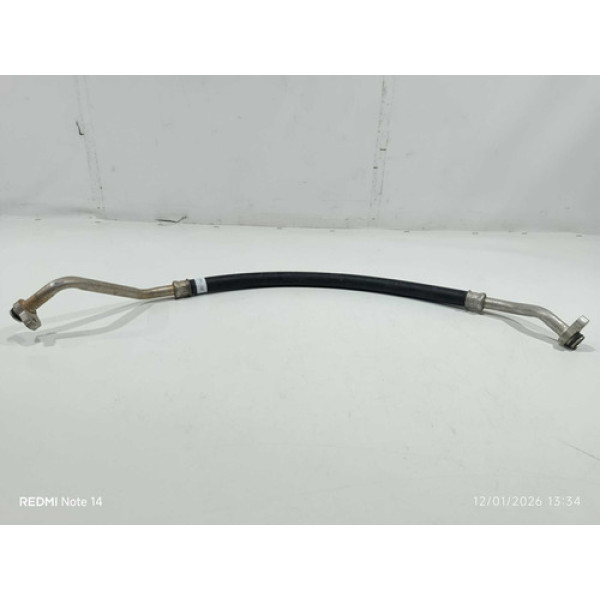 Mangueira Ar Condicionado Honda Fit 1.5 2015/2018