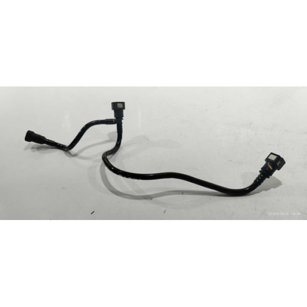 Mangueira Da Bomba De Combustivel Citroen C4 Lounge Thp 2014