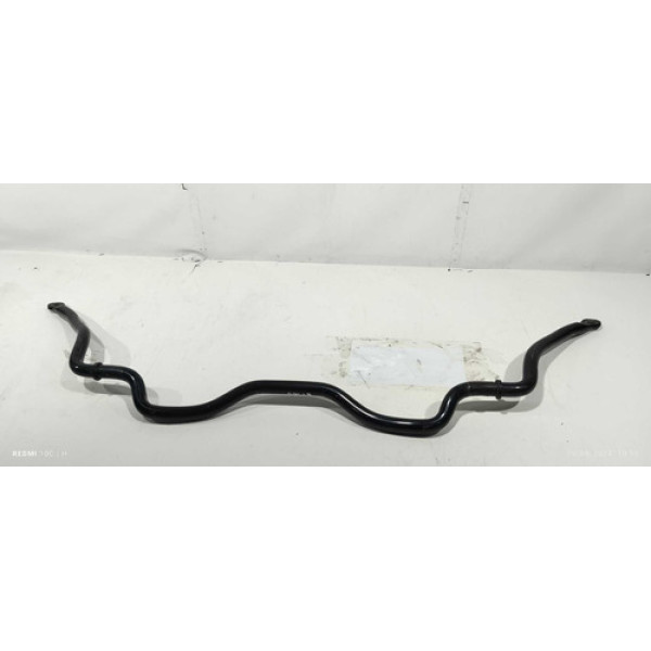 Barra Estabilizadora Toyota Etios 1.5 2015