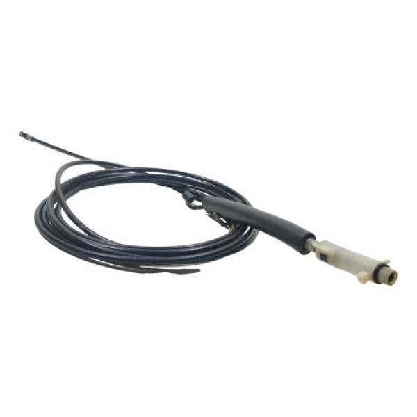 Cabo Abertura Portinhola Tanque Combustível Chery Tiggo 2014