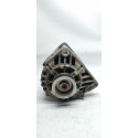 Alternador Renault Sandero 1.0 16v 2013 (revisado)