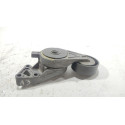 Esticador Tensor Correia Audi A3 1.8 1999/2005 (revisado)