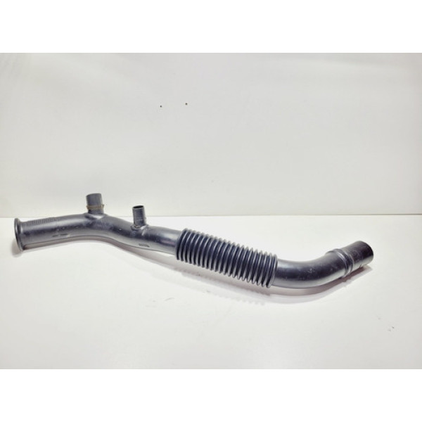 Cano Mangueira Filtro De Ar Honda Civic 1.6 1997 À 2000