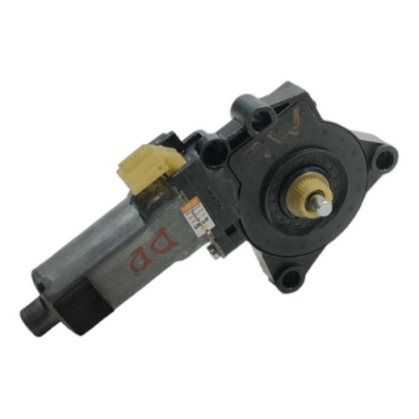 Motor  Máquina De Vidro Dianteira Direita I30 2.0 Auto  2011