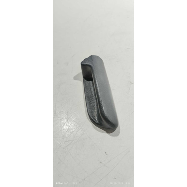 Alavanca Regulagem Do Banco Dianteiro Direito Civic 2000