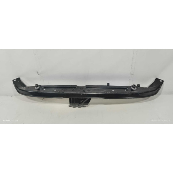 Travessa Superior Painel Frontal Peugeout 207 2010