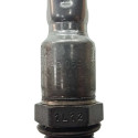 Sonda Lambda Pós Catalisador Polo Tsi Higline 1.0 2023