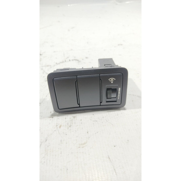 Comando Regulagem Do Farol Hyundai I30 2010