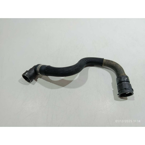 Mangueira Carcaça Termost Agua Discovery Sport Sd4 Hse 2016