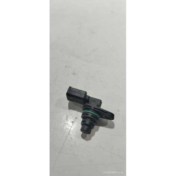 Sensor De Fase Saveiro 1.6 2011(030.907.601)