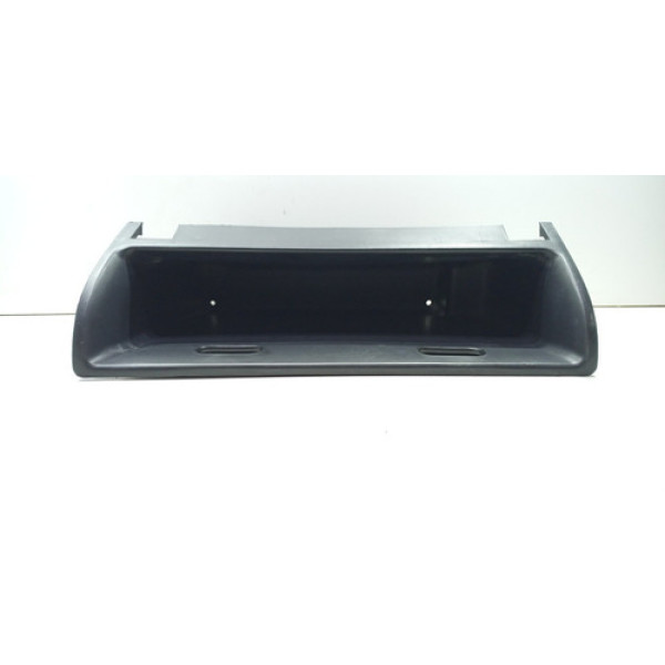 Porta Objetos Honda Fit 2003-2008 77515
