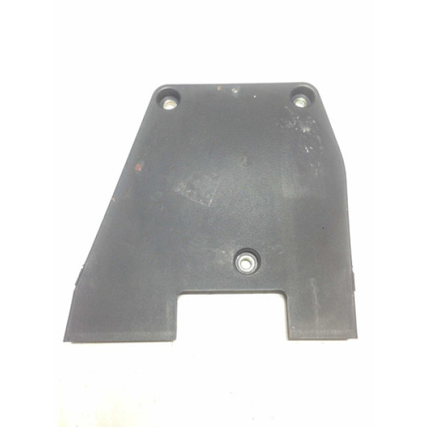 Proteção Superior Correia Dentro Fiat Stilo 2008