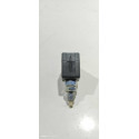 Sensor Do Pedal De Freio Hyundai Tucson 2.0 16v 2014