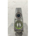 Válvula Expansão Térmica Ar Condicionado Onix 1.4 2015