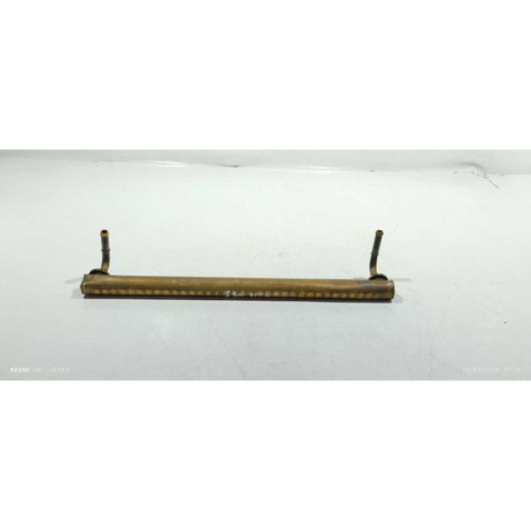 Cano Resfriado Do Óleo Câmbio Hyundai I30 2.0 Aut/ 2010