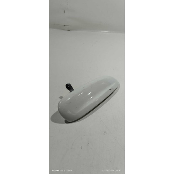 Maçaneta Externa Dianteira Direita Onix Ltz 1.4 8v Flex 2017 Dianteira