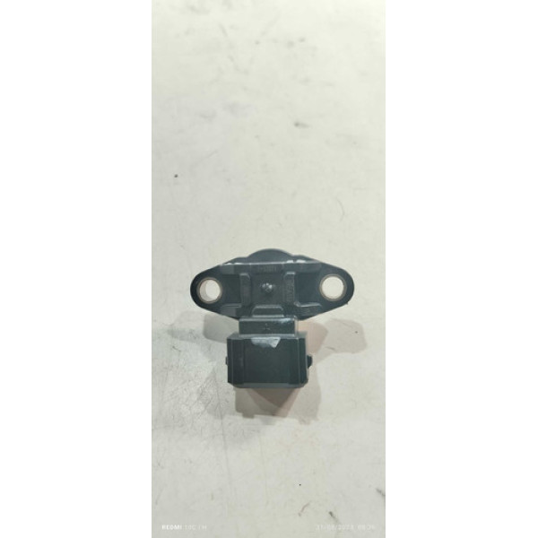 Sensor Map Mitsubishi Lancer 2.0 16v 2014 Automático 