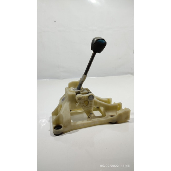 Alavanca De Marcha Kia Cerato 2008