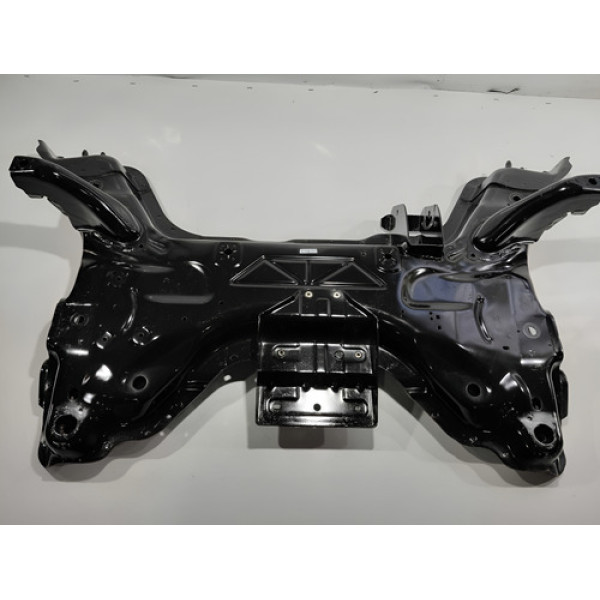 Agregado Citroën C4 Pallas 2.0 Aut 2008