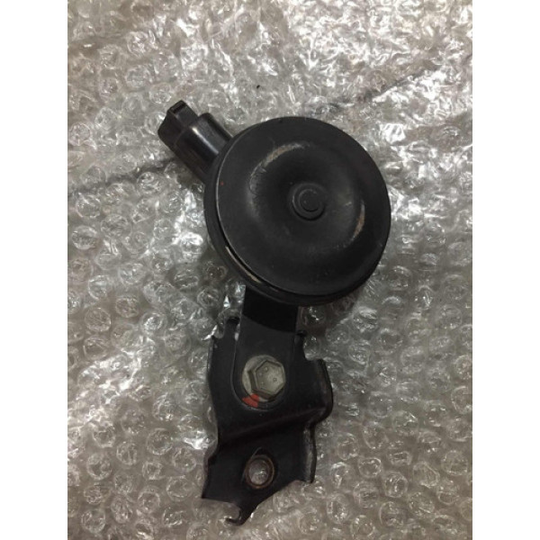 Buzina Honda Fit 2011