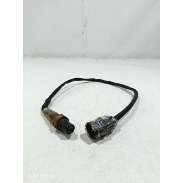 Sonda Lambda Inferior Ix35 Sportage 2012/ 2017 2.0