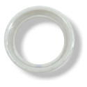 Tampa Porca Bomba Combustivel Onix Prisma 2013 2020 Branco