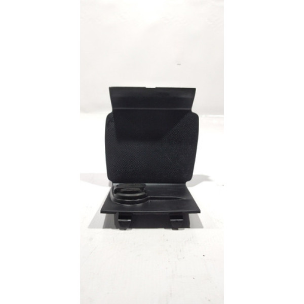 Mdura Da Tomada Auxiliar 12v Hb20 2015cx 9