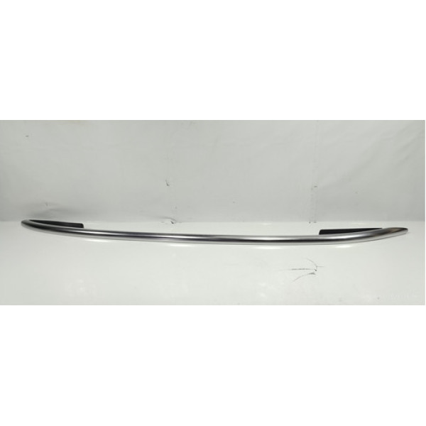 Rack Teto De Lado Esquerdo Volkswagen Tiguan 2009-2013  Preto