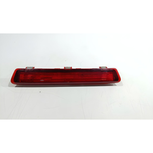 Breack Ligth Chevrolet Onix 213/2019
