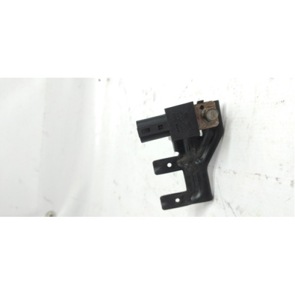 Sensor Bobina Ignicao Hyundai Hb20 2015