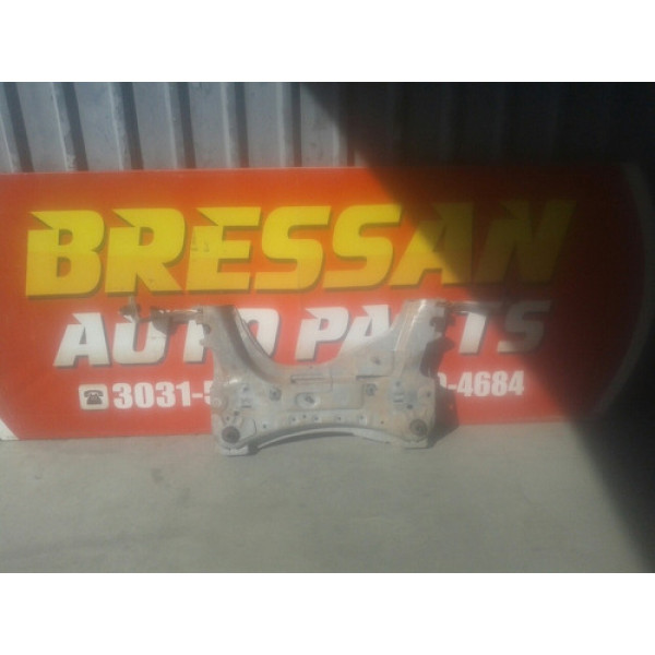 Agregado Renault Megane 1.6 2008 Manual Ppp