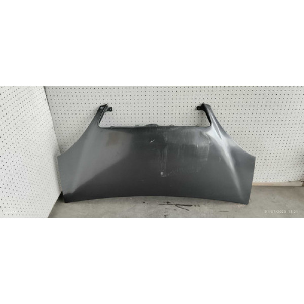 Capô Dianteiro Mercedes Classe A 160 2005 