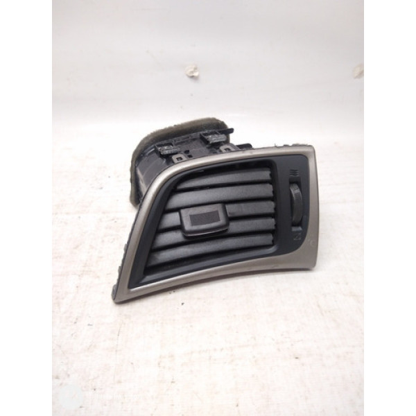 Difusor De Ar Lado Direito Sentra 2015 