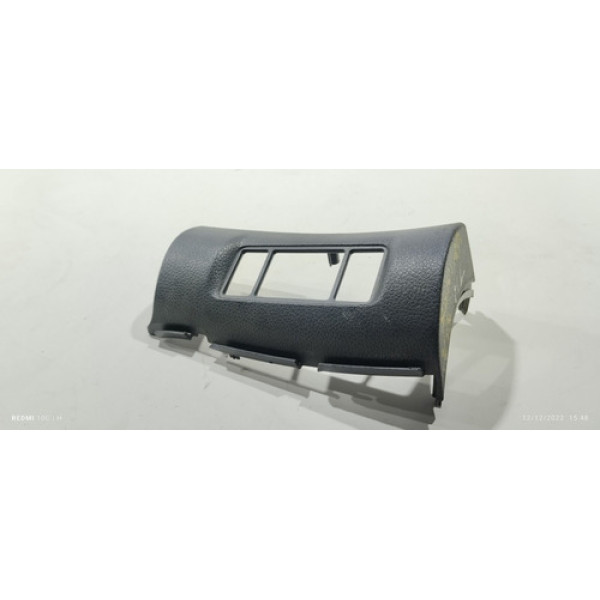 Moldura Botões Painel Nissan Sentra 2014 Ao 2017 