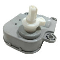 Motor Atuador Ventilação Chevrolet Prisma 1.0 2013 2018