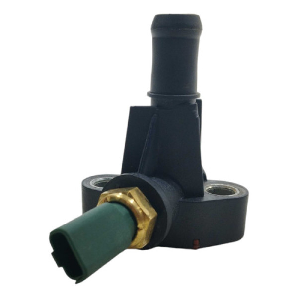 Sensor De Temperatura Fiat Idea 2006/2012