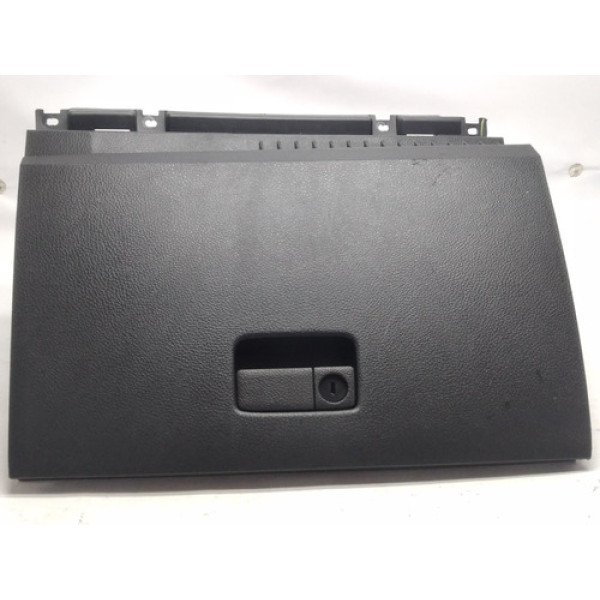 Porta Luvas Painel Nissan Tiida 2008 2009 2010 2011 Á 2013