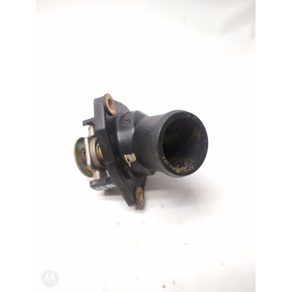 Válvula Termostática Chevrolet S-10 2014 Original