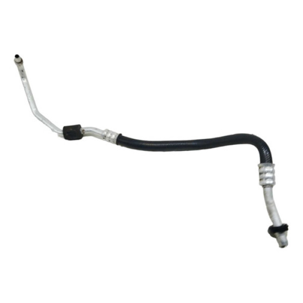 Mangueira Resfriamento Jeep Renegade Trailhawk 2.0 2017-2021